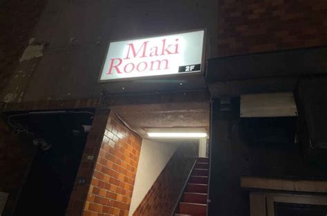 栃木女装スポット6選｜東那須野公園・モアイ書店・Maki Room 